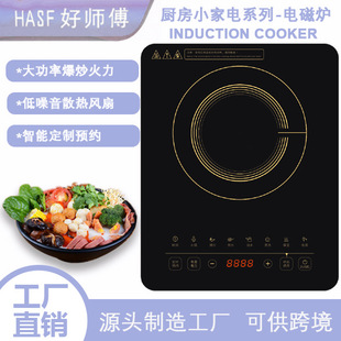 �S�ҶYƷ���l���ʼ���С���؃r�¿�늴Št���㹝�������偠t