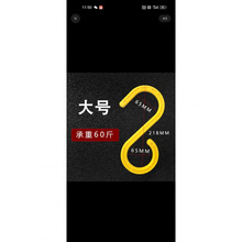 ����;��|���h�����h����S�h�_�ּ���|���h���ӹ܏��h��늒��h