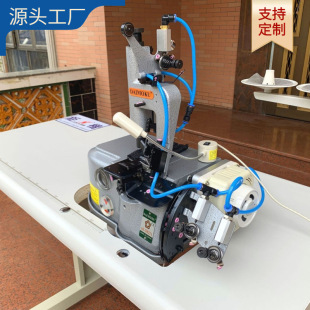3����̺�ȏ���߅�CAK2503TA