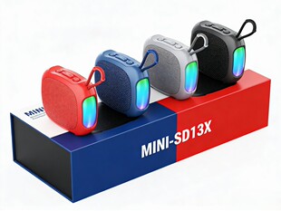 ���Q�¿ˇRGB�{������С�͟o����������yʽ�YƷС���