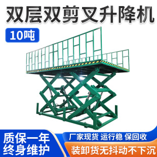 �p���p���������C10���̶��e���C؛��늄�Һ���߿����I����ƽ̨