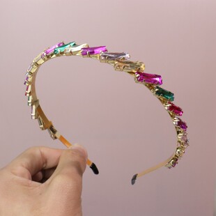 �n��ins�荰l���OӋ��ɫ�F�z����ˮ荕r���^��Ůʿ�ٴ�l��^�