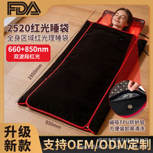 �羳�t��|ȫ���������|��2520��t�����o���o���t�⾀����˯�|