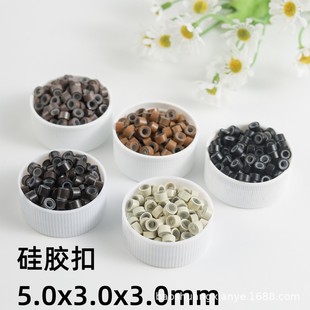 �羳�Ӱl�����X���X�h��Ʒ�|���z�h�Ӱl��5.0x3.0x3.0���z�Ӱl�h