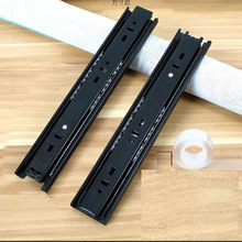 ʮ�ֽ����������ϻ�܉�Ӻ񻬵����������p���z�羳���S���Q���l