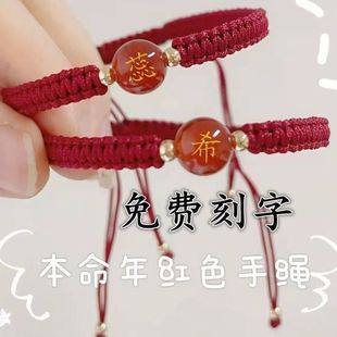 ���֬�觱�����2023�Ʒ�t�K��H���ins�|�یW�����˹��Y��