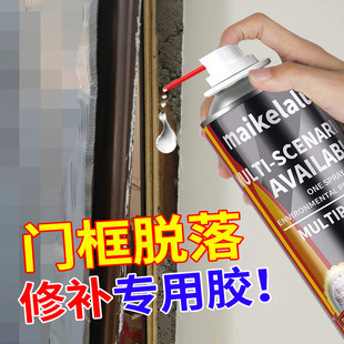 ճ�T��Ó���Ɠp�����T�����zճľ�TÓ�����_���p϶�ޏ����̶��z