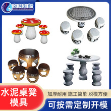 ��ʯ��ʯ��ˮ��ģ�������ĵʘ䘶���￨ͨ���͈@��ͥԺˮ��F��ģ