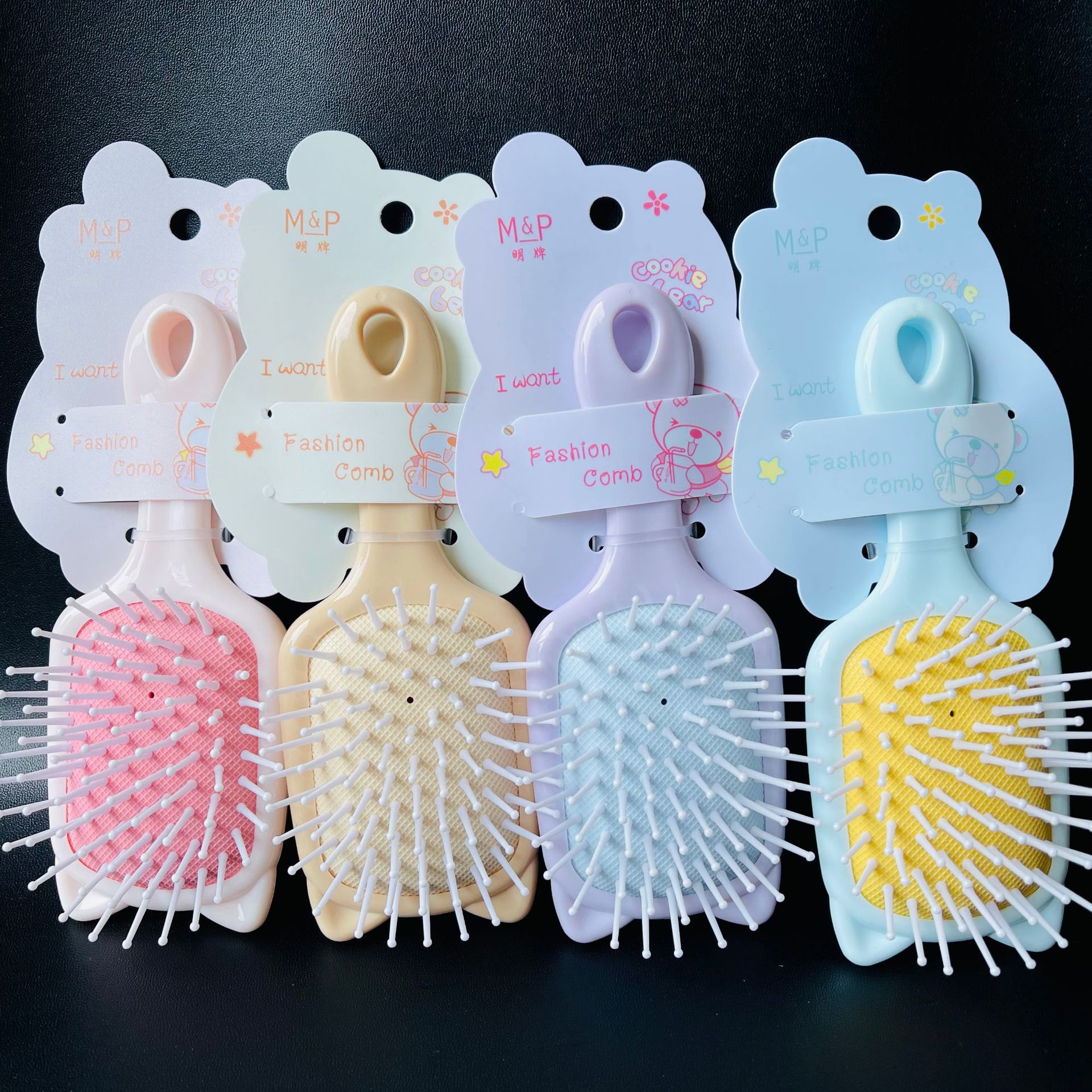 微信图片_20250514104550