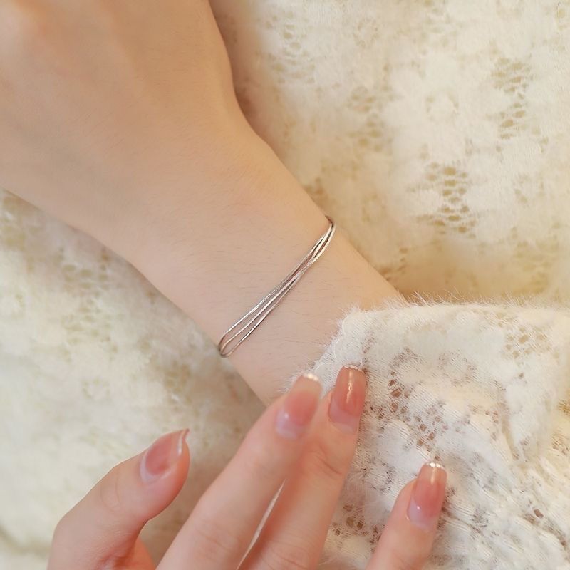 8BC39437984AF8C83C18146B302D10