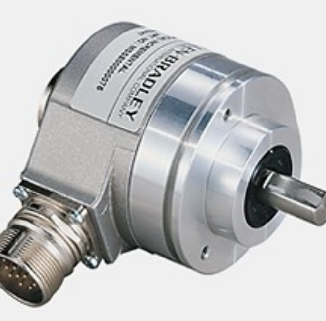 截图20230329152916