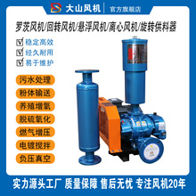 �S��ֱ��SR��ˮ̎���_���L�C�°���ɽ�W�������򻯷��_ϴ�_���L�C