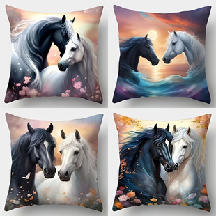 ���R�d�¿��b�����ɳ�l���^���鿿�|�����˹�ӡ����ˮ�������^