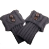 Deep gray