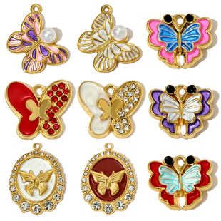 �羳��������۾�diy���P䓵���Ů���љE�A�h�������Ʒ���
