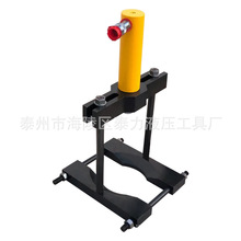 ���x���M�ϙCе�p�P���R���P���a׃�����S��������Һ�����P���R