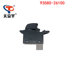 93580-26100 �����ִ����ǻ�̩ʥ��� �������������� 9358026100