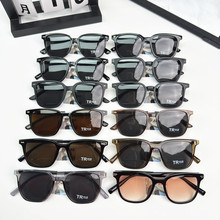 TR90�͹�ƫ��̫��R���� ����Ůʿƫ��̫����R���l ���pӯ̫��R