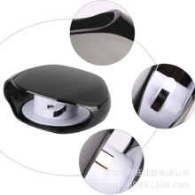 �}�Q���N�YƷ�������վ��� ���C�Ԅ��@���� ��˾��ռ{