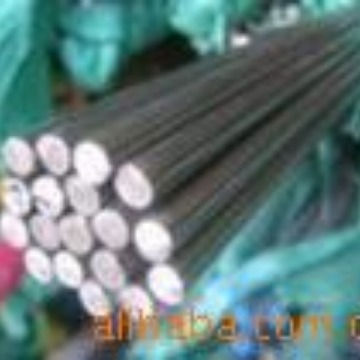 供应LF21.LF21铝板.LF21重庆西南铝棒