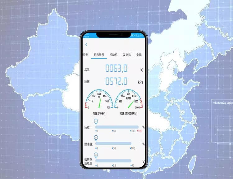 详情图