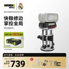 ����ʿ�늟oˢ��߅�CWU560С茙C�ľ�ľ���X�ܰ�ľ���_������