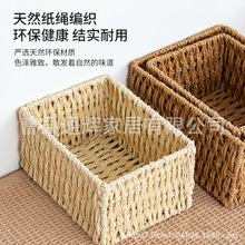 ���K�����ռ{�� �͏d����������ʳ�s���ռ{���s���ռ{���������