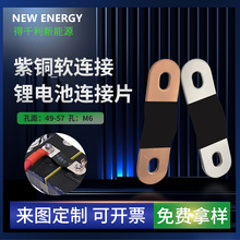 ���~�늳��B��Ƭ�~�̶�Ƭ�⺸�Ӵ���w����ϴ�ݗU6�׾�52