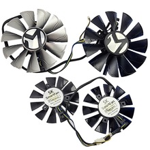 ԭ�b㑬uRTX2060s�K�Y���@��ɢ�����׾�5.1cm�p�L��ɢ��������