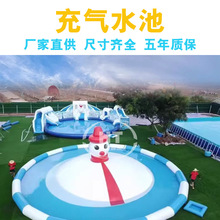 ͯ¿ˮ ӺPVC|  ѩ˱ˮ