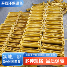 �������|֧�܏S�� �A��ʽ�M��ʽ�ͺϲ������|��֧���м�