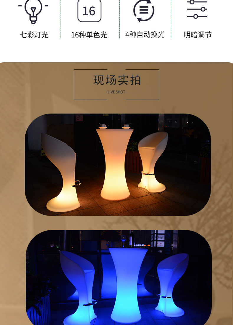 圆形蛮腰五金_05.jpg
