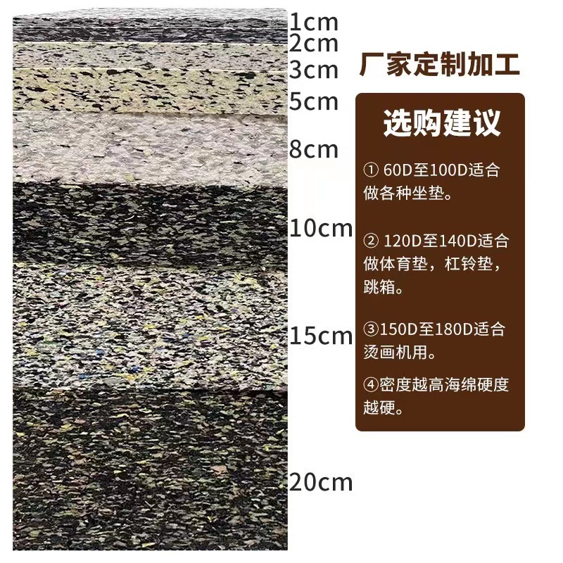 微信图片_20230719211628