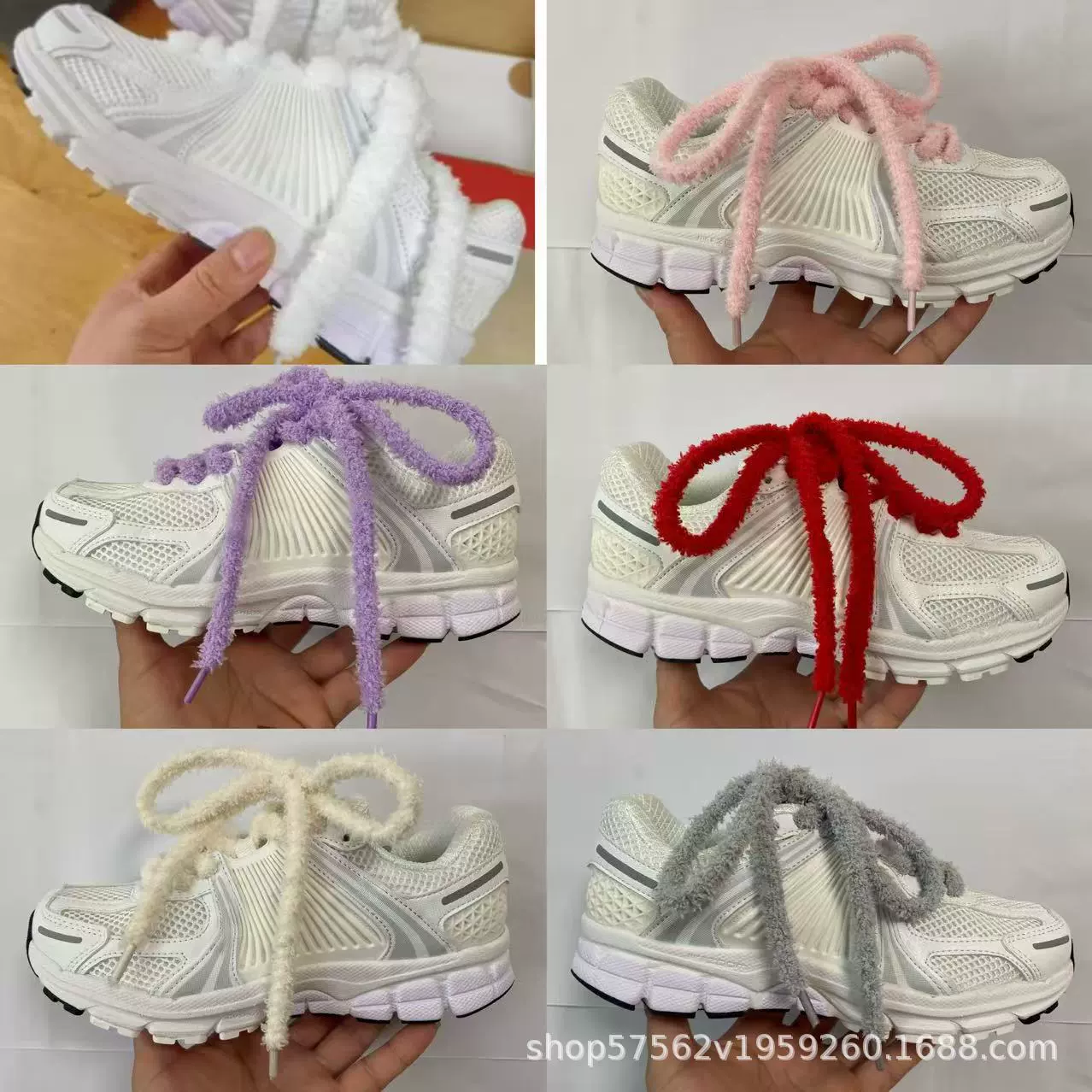 Летняя универсальная износостойкая спортивная обувь Vomero5 Moro для мужчин и женщин, дышащие шнурки, повседневные кроссовки в стиле ретро.