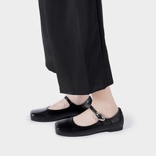 2025��ƤawС���OӋһ�ֿێ����^�͹Ŭ�����ЬŮ�\��ƽ�׆�ЬŮЬ