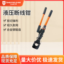 䓶�S160003Һ���ྀ�Q�ք�䓽z�������ͼ����Q�ྀ������Q