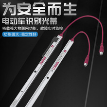 �ۼ��ݹ�Ļͨ���ͷ��ƿ܇�M��؛�����W�R�e늄�܇����ݹ�Ļ