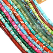 3*6mm��Ƭɢ���ȸʯ��ʯ���܇݆��diy����ִ��|Ƭ�������ϱ���