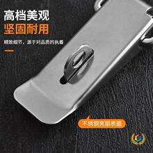 ?���P䓴����۱�����������ۏ�����۹�����ۼҾ��i��Ҏ��