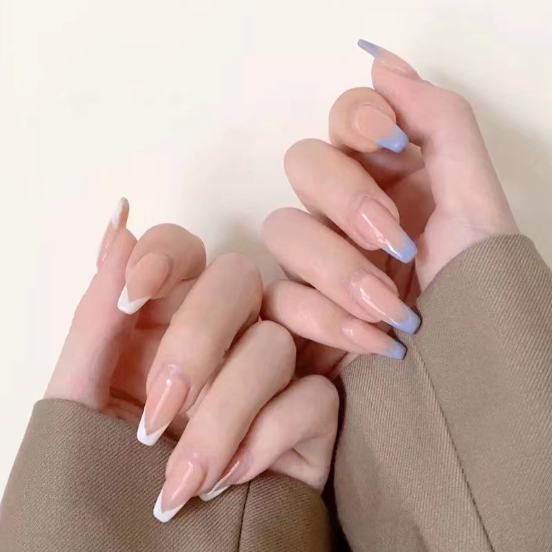 微信图片_20220316142539