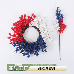 �������c���t���{������ӭ�����h�羳�Ҿ��b�ӭ���������ղ�֦