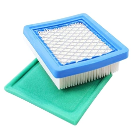 农机配件;空气滤清器;机油滤清器