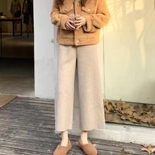 ë��ѝ��Ů������Ⱦŷ�ѝ�ﶬ㼑д�����С�����e�ٴ�����ѝ