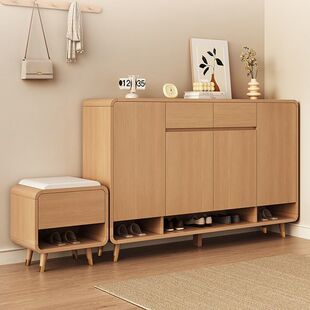 ��ľЬ�������T����������gЬ������T���������P������������