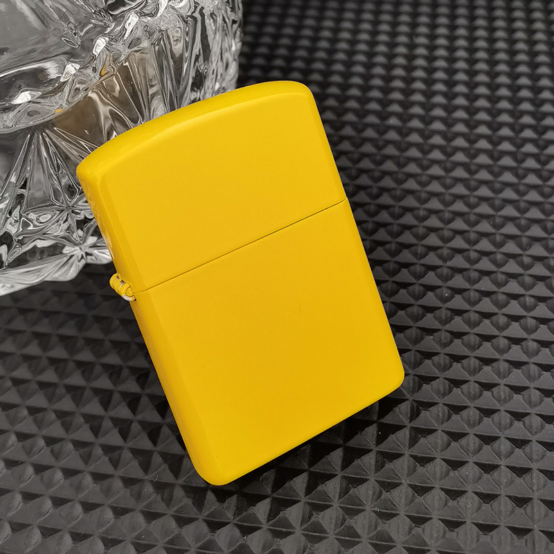 cf3a5ea29b9bea1702298df14d2ac5