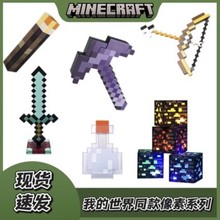 �S�����l�ҵ�����ͬ����߅ϵ�������b���ʯ׃�΄��幭���ռ{��
