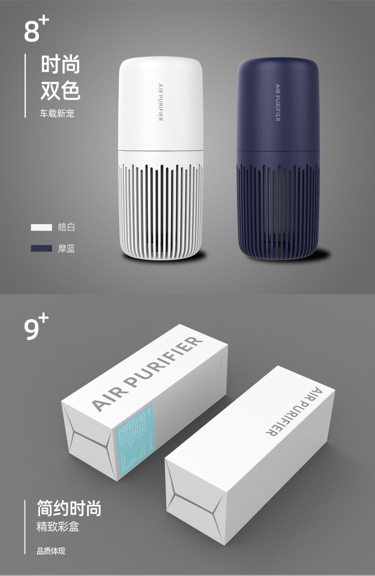详情页_13.jpg