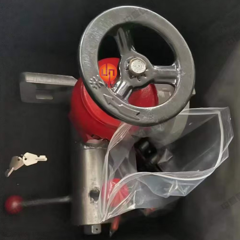 093ad931b0b674e49115ca6790cc8f