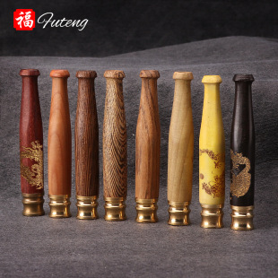 ľ�|�����¿��^�Vѭ�h�����~�^���U����ϴ�^�V����ľ����^�V����