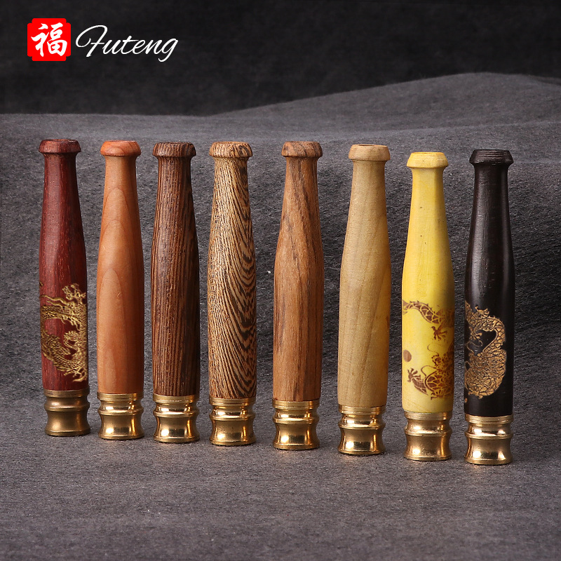 7860bab6fa34f655763bbb8608b44f